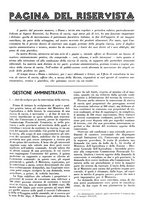 giornale/LO10010767/1936/unico/00000035