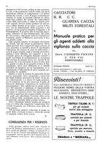 giornale/LO10010767/1936/unico/00000036