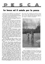 giornale/LO10010767/1936/unico/00000037