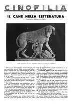 giornale/LO10010767/1936/unico/00000041