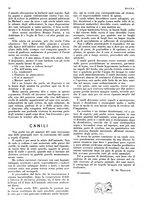 giornale/LO10010767/1936/unico/00000042