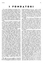 giornale/LO10010767/1936/unico/00000043