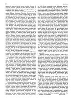 giornale/LO10010767/1936/unico/00000044