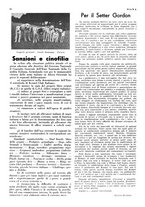 giornale/LO10010767/1936/unico/00000046