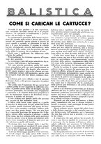 giornale/LO10010767/1936/unico/00000047