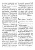 giornale/LO10010767/1936/unico/00000048