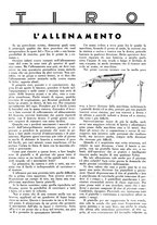 giornale/LO10010767/1936/unico/00000049
