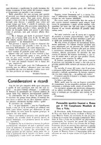 giornale/LO10010767/1936/unico/00000050