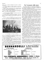 giornale/LO10010767/1936/unico/00000055