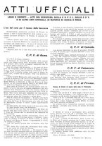 giornale/LO10010767/1936/unico/00000056