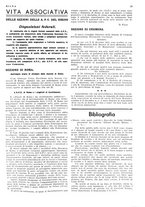 giornale/LO10010767/1936/unico/00000059