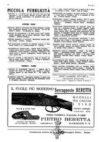 giornale/LO10010767/1936/unico/00000060