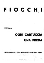 giornale/LO10010767/1936/unico/00000062