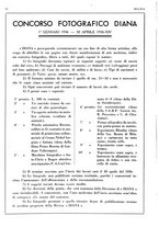 giornale/LO10010767/1936/unico/00000066
