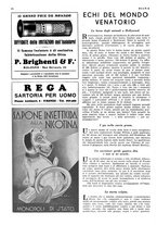 giornale/LO10010767/1936/unico/00000068