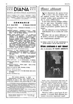 giornale/LO10010767/1936/unico/00000070