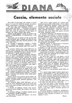 giornale/LO10010767/1936/unico/00000071