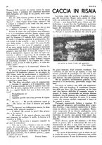 giornale/LO10010767/1936/unico/00000076