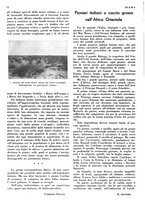 giornale/LO10010767/1936/unico/00000080