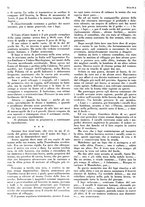 giornale/LO10010767/1936/unico/00000082