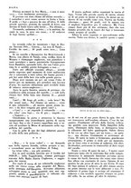 giornale/LO10010767/1936/unico/00000083
