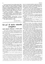 giornale/LO10010767/1936/unico/00000084