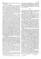 giornale/LO10010767/1936/unico/00000086