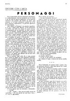 giornale/LO10010767/1936/unico/00000087