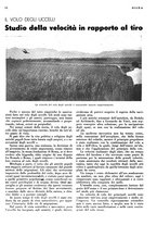 giornale/LO10010767/1936/unico/00000088
