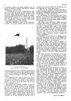 giornale/LO10010767/1936/unico/00000090