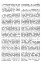 giornale/LO10010767/1936/unico/00000092