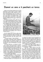 giornale/LO10010767/1936/unico/00000093