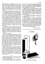 giornale/LO10010767/1936/unico/00000094