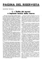 giornale/LO10010767/1936/unico/00000095