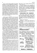 giornale/LO10010767/1936/unico/00000096