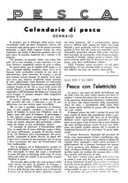 giornale/LO10010767/1936/unico/00000097