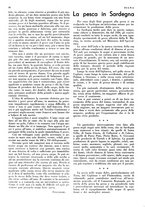giornale/LO10010767/1936/unico/00000098