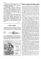 giornale/LO10010767/1936/unico/00000099