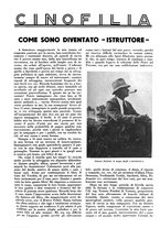 giornale/LO10010767/1936/unico/00000101