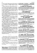 giornale/LO10010767/1936/unico/00000108