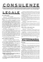 giornale/LO10010767/1936/unico/00000111