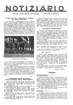 giornale/LO10010767/1936/unico/00000113