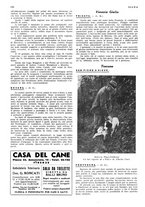 giornale/LO10010767/1936/unico/00000114