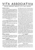 giornale/LO10010767/1936/unico/00000117