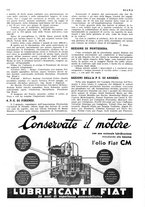 giornale/LO10010767/1936/unico/00000118