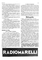 giornale/LO10010767/1936/unico/00000119