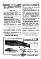 giornale/LO10010767/1936/unico/00000120