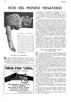 giornale/LO10010767/1936/unico/00000128