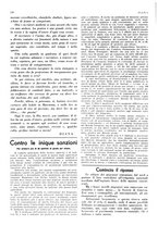 giornale/LO10010767/1936/unico/00000132