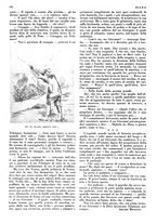 giornale/LO10010767/1936/unico/00000134